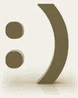 Sede Electrónica ASOCIACIÓN DESARROLLO RURAL MOLINA DE ARAGÓN- ALTO TAJO